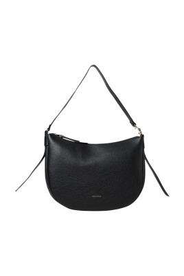 half-moon-leather-shoulder-bag