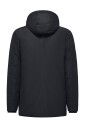 water-repellent-trench-coat-with-synthetic-padding