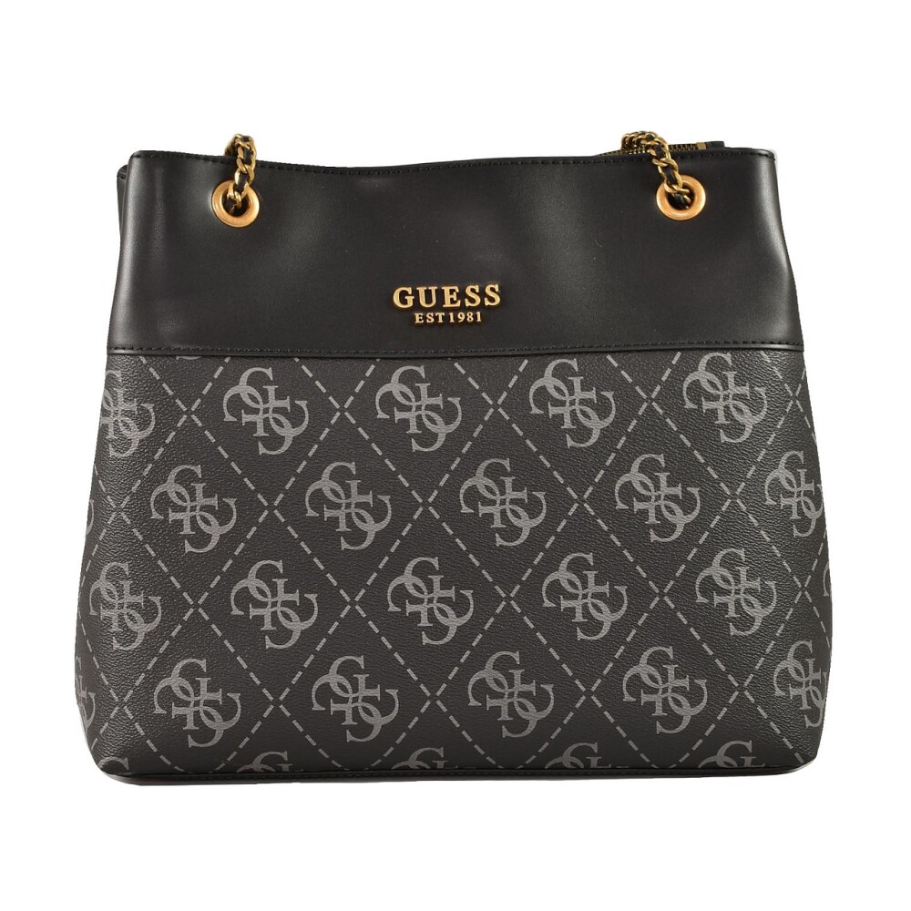 Guess dust clearance bag