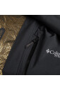 veste-dhiver-impermeable