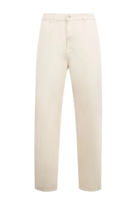 relaxed-tapered-cotton-twill-pant