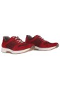 rod-rullende-sneaker-til-kvinder