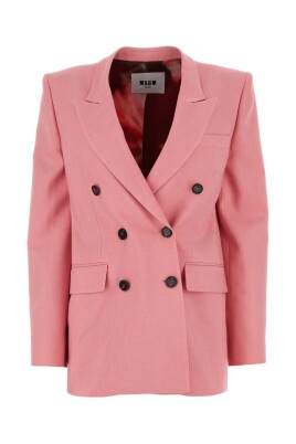 blazer-stretch-rose