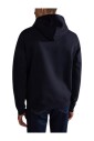 pull-en-coton-bleu-a-manches-longues-guiro