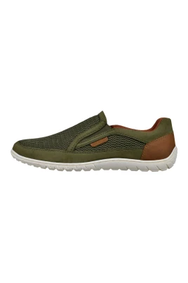 Mode Sneakers