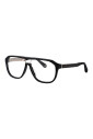 military-optical-style-sunglasses