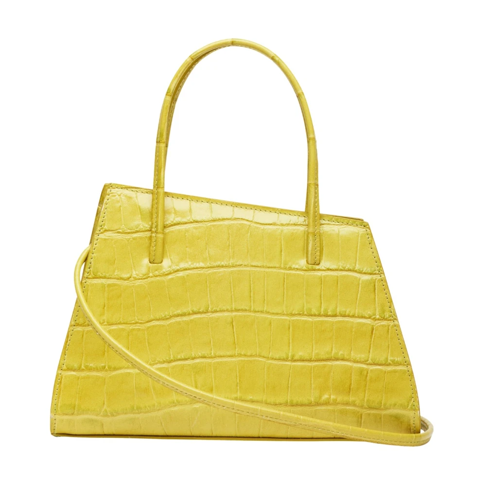 Bags > Handbags - - Little Liffner - Modalova