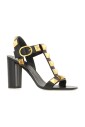 black-roman-stud-sandals