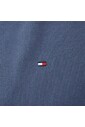 cotton-cashmere-sweater