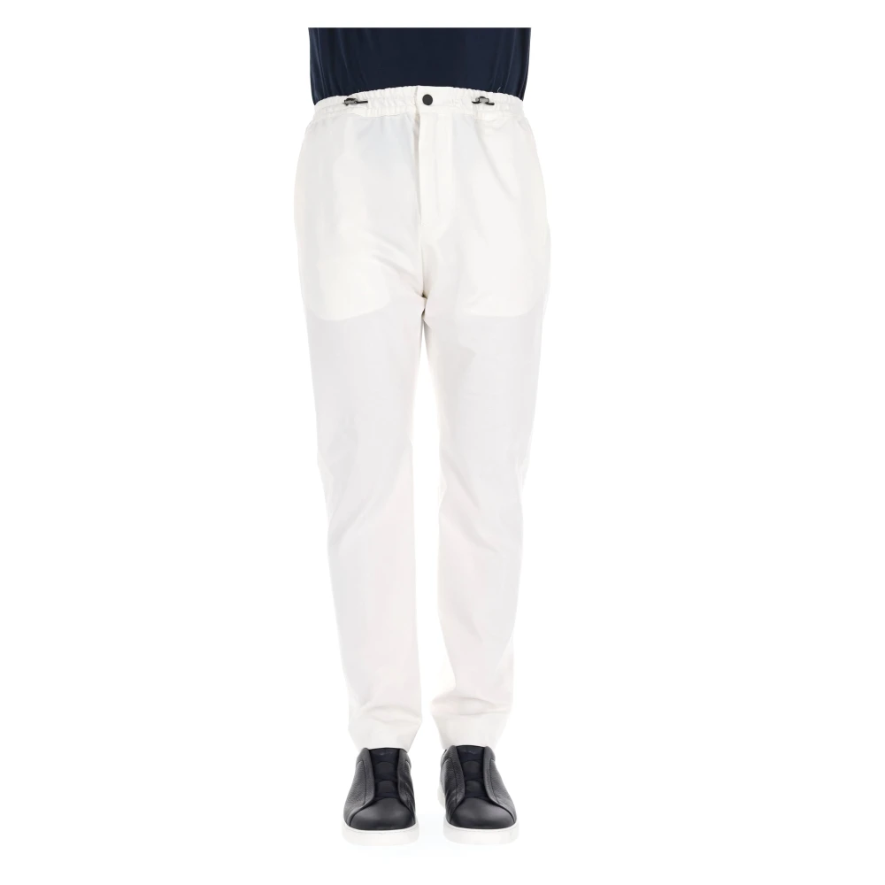 Trousers > Slim-fit Trousers - - PT Torino - Modalova