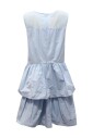 junior-ceremony-dress-soft-sky