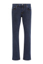 blue-jeans