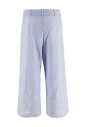 bloemen-kant-katoen-wijde-pijp-broek