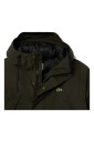 parka-rembourree-impermeable