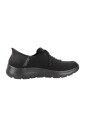 sneakers-summits-pour-un-look-style