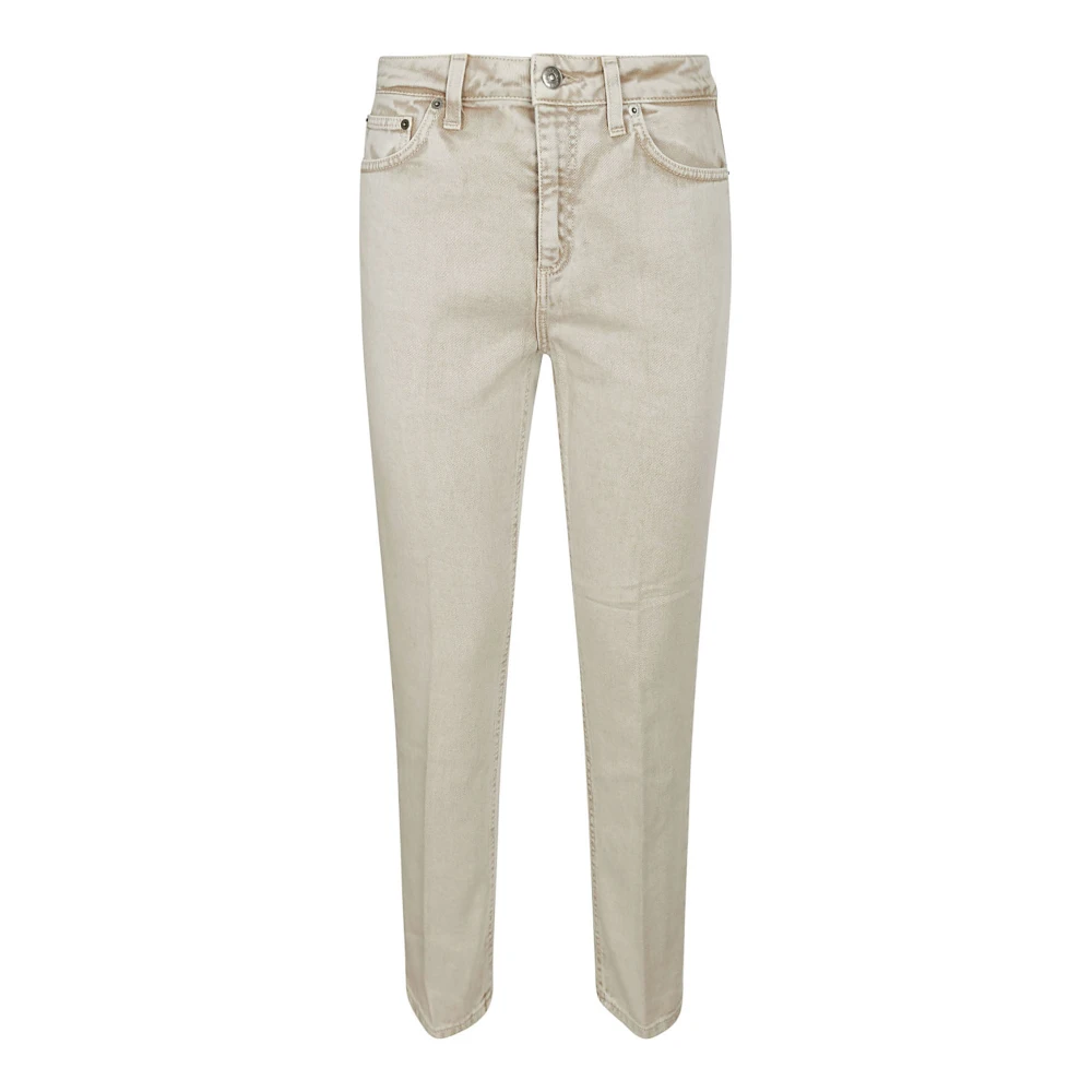 Jeans > Skinny Jeans - - Dondup - Modalova