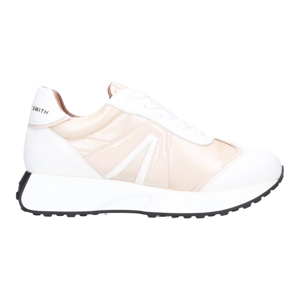Shoes > Sneakers - - Alexander Smith - Modalova