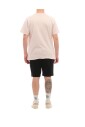 t-shirt-e-polo-family-first-t-shirt-symbol-pink