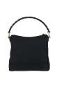pre-owned-nylon-sacs-main