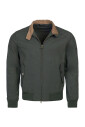 veste-rectifier-avec-patch-steve-mcqueen