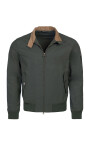 veste-rectifier-avec-patch-steve-mcqueen