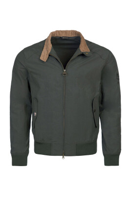 rectifier-jacket-with-steve-mcqueen-patch