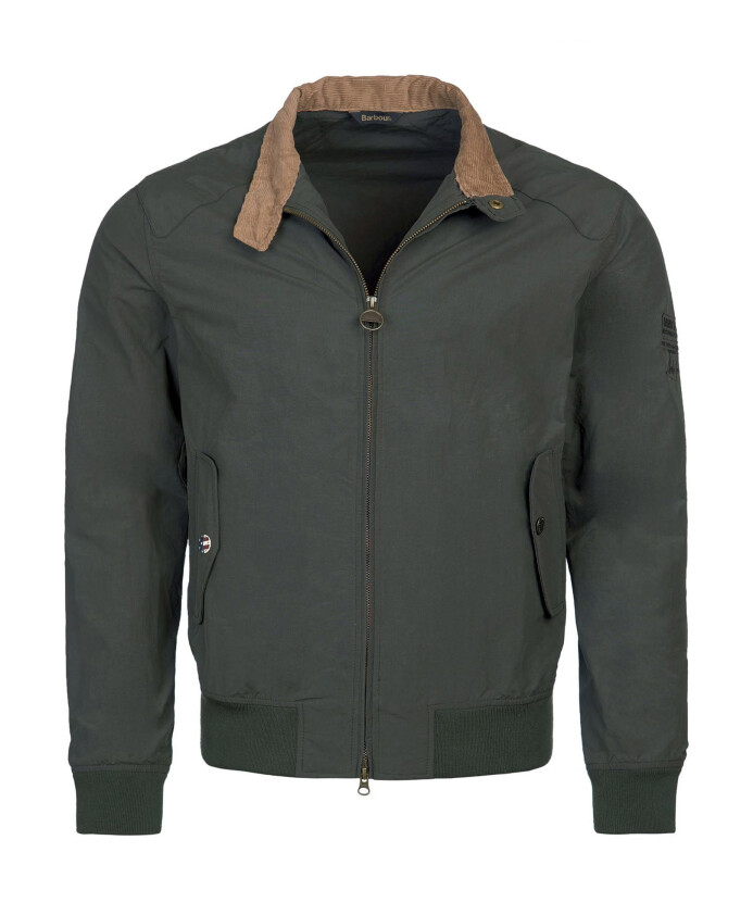 veste-rectifier-avec-patch-steve-mcqueen