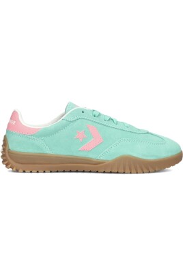 baskets-run-star-trainer-ox-vertes