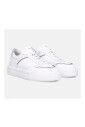 witte-leren-dames-sneakers