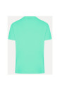 t-shirt-classique-dete