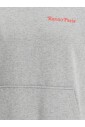 gray-hoodie-with-front-kangaroo-pocket