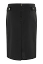 jupe-lana-tailoring