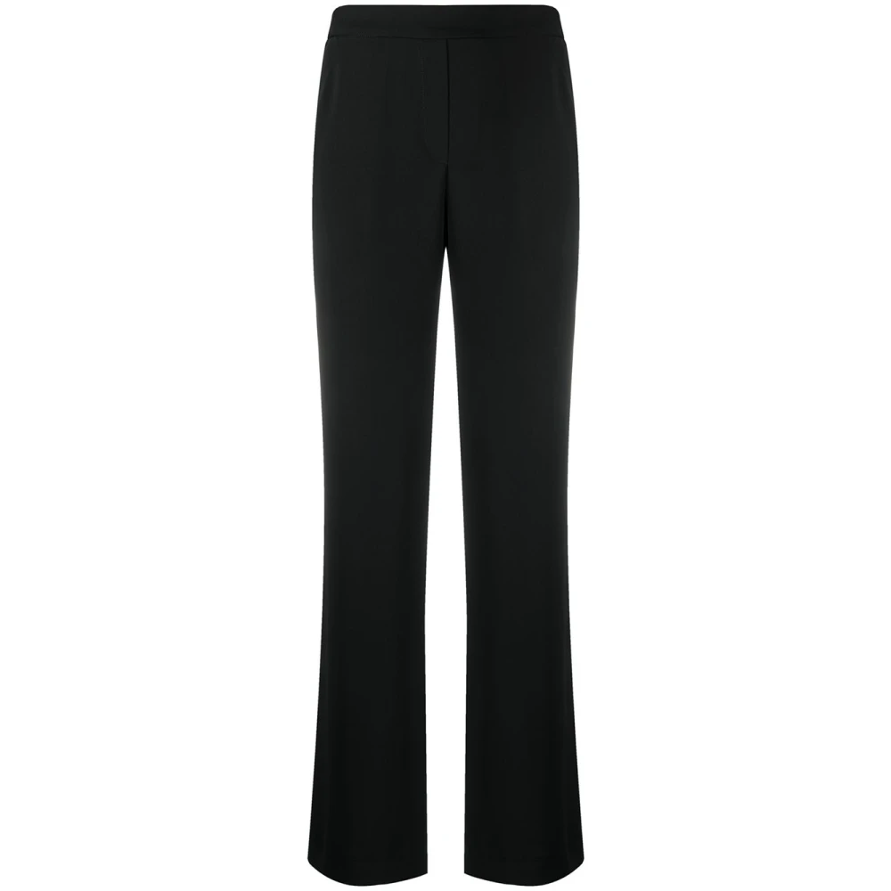 Trousers > Wide Trousers - - P.a.r.o.s.h. - Modalova