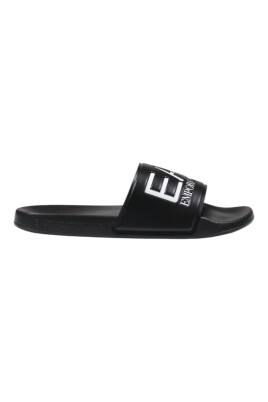 print-pattern-pvc-slippers