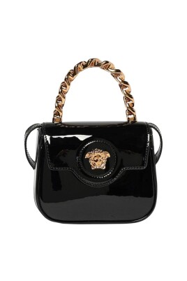 medusa-mini-top-handle-bag