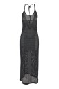 robe-dos-a-decoupe-en-mesh-avec-logo