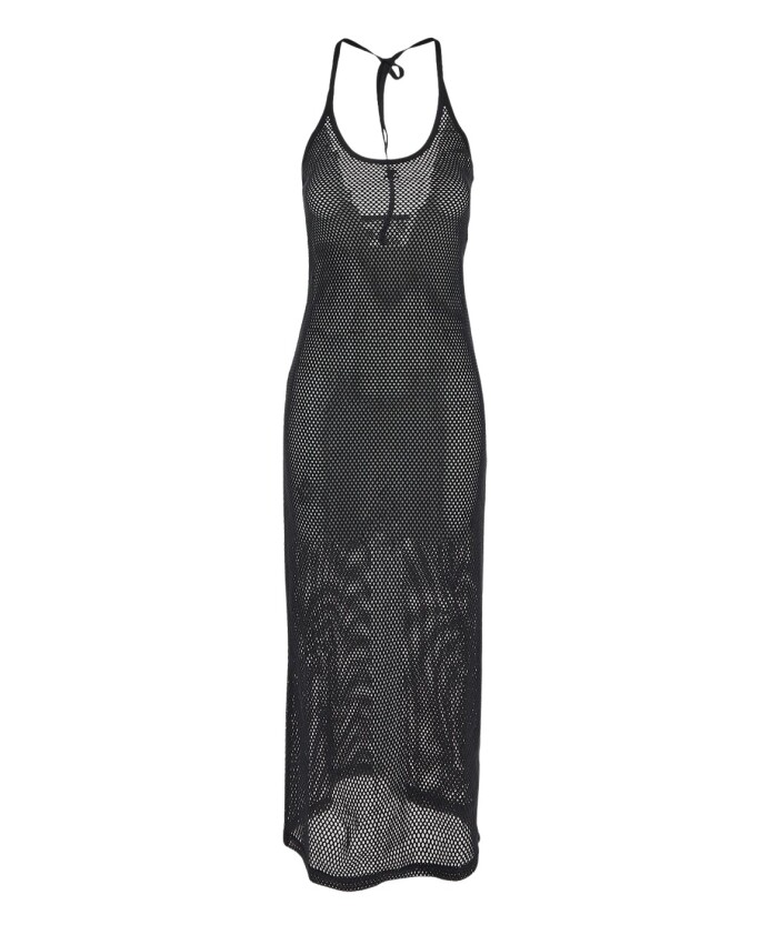 robe-dos-a-decoupe-en-mesh-avec-logo