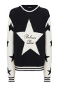 pull-signature-etoile
