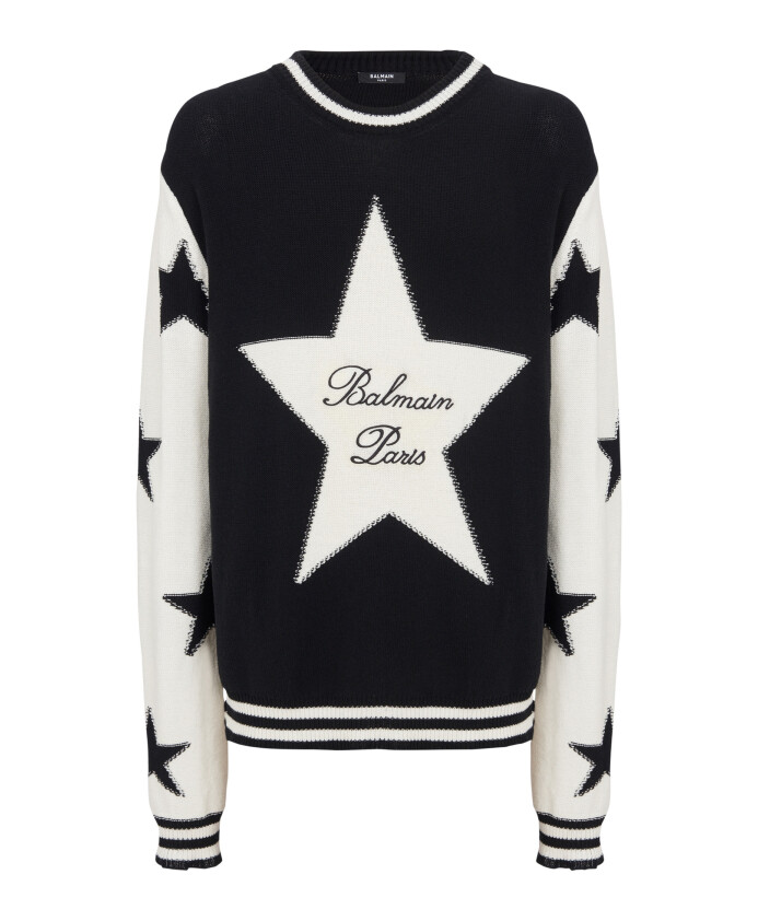 pull-signature-etoile