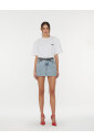 jupe-en-denim-patchwork