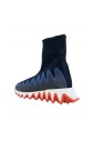 blue-sharky-sock-sneakers