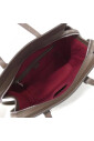 pre-owned-tissu-sacs-gucci