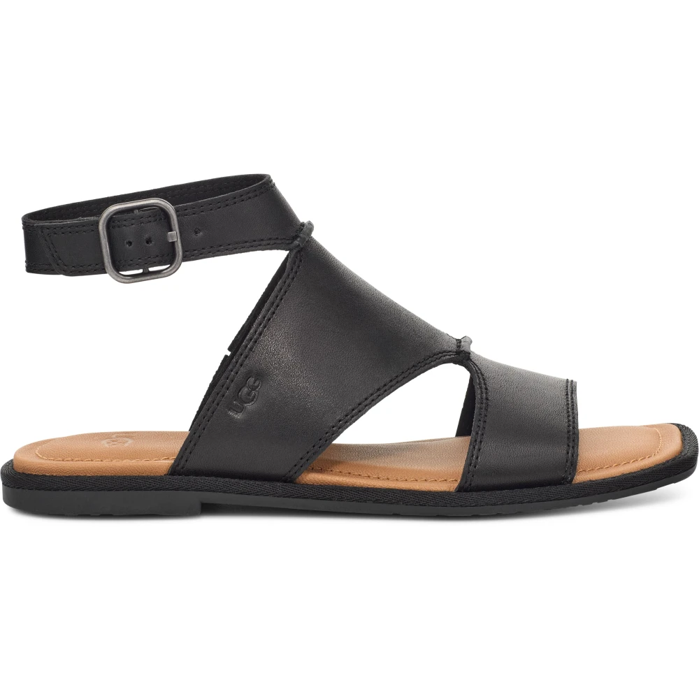 Shoes > Sandals > Flat Sandals - - UGG - Modalova