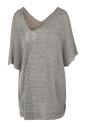 asymmetric-melange-top-with-v-neck