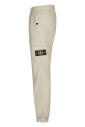 casual-cargo-pants
