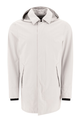 grey-coat-for-men-stylish