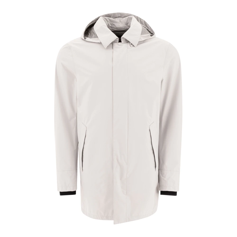 Jackets > Winter Jackets - - Herno - Modalova