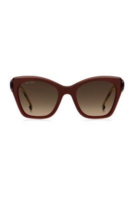 brown-sunglasses-stylish-design