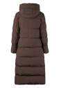 long-hooded-down-jacket-waterproof-fabric