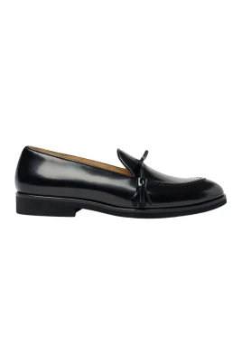 Madison Loafer